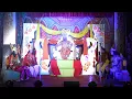Download Lagu DAY 3 | RAM JANAM | TADKA VADH | PART 1 | RAMLEELA LADOWALI ROAD , JALANDHAR 2025