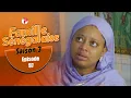 Download Lagu FAMILLE SENEGALAISE - Saison 03 - Episode 97