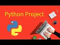 Reeborg s world 100 Days of Python challenge