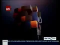 Download Lagu Obb Headline News On Metro Tv (2014-2015)