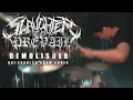 Download Lagu SLAUGHTER TO PREVAIL - DEMOLISHER (DRUM COVER) BY OKI FADHLAN