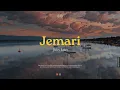 Download Lagu Juicy Luicy - Jemari (Official Karaoke)