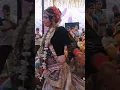 Download Lagu matki jagi foot #viral #radhakrishnadancesong #video #trendingshorts
