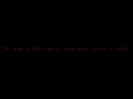 Download Lagu Avenged Sevenfold - To End The Rapture [Lyrics]