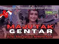 Download Lagu DJ MAJU TAK GENTAR SPESIAL KEMERDEKAAN BANGSA INDONESIA
