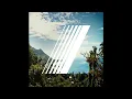French 79 - Lovin' Feeling (Dopamoon Remix)