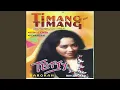 Download Lagu Bang zaenal