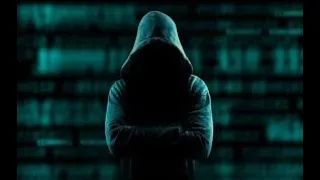ما لا تعرفه عن القدرات العسكرية للجيش الإسرائي دولتان عربيتان تتفوقان عليه لا تنسى الإشتراك  ما لا تعرفه عن القدرات العسكرية للجيش الإسرائي دولتان عربيتان تتفوقان عليه لا تنسى الإشتراك