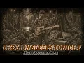 THE LION SLEEPS TONIGHT This Pop Legend Now Sounds Like a Dark Southern Rock Beast