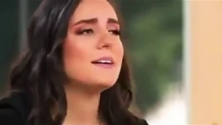 هذه ليلتي   بصوت ولاء الجندي دندنها