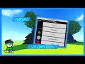 Tutorial Dasar Buildertools Plugin Tutorial