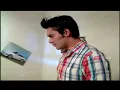 Download Lagu FTV INDRA L BRUGGMAN | Jalan Takwa Eps : Gigolo