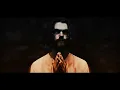WOLFCHANT - A Pagan Storm (Official Music Video)
