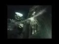 Time Warner Cable Anything s Possible Commercial 2002