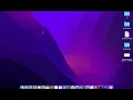 22 JavaScript For Loop with Break Continue Loop Control Statements