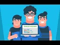 JAVA COLLECTIONS FRAMEWORK QUEUE AND MAP INTERFACE GEEKSFORGEEKS PRACTICE SERIES CODE COLLEGE ZA