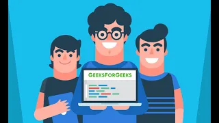 JAVA COLLECTIONS FRAMEWORK QUEUE AND MAP INTERFACE GEEKSFORGEEKS PRACTICE SERIES CODE COLLEGE ZA