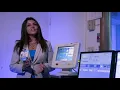 Investing in the Health of the Hudson Valley