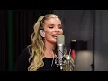 I Say a Little Prayer - cover inspired by Dionne Warwick, Aretha Franklin and H.E.R.