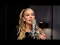 Download Lagu I Say a Little Prayer - cover inspired by Dionne Warwick, Aretha Franklin and H.E.R.