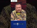 Download Lagu Mengapa Pejabat Negara Tidak Hadir di Perayaan Kemerdekaan #shorts