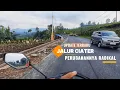 Download Lagu Update Jalur Ciater Bandung–Subang | Aspal Baru, Bersih dari Warung Liar MP3