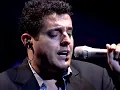 Bruno & Marrone - Grito de Alerta (Ao Vivo)