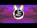 Hulvey - Closer Ft. Torey D'shaun
