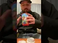 Medical Marijuana Review Cherry punch Chemhund From Muv dispensary