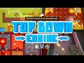 TopDown Engine v1 9 Release Trailer