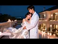 Download Lagu Cô gái số khổ bất ngờ gặp lại tình một đêm mặn nồng, nào ngờ anh ta là bác sĩ tuyệt đỉnh nổi danh
