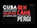 Download Lagu A.C.A.B - Bangun (Lyrics)
