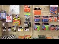 Hobby Lobby Party Supplies