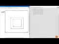 1-10 Labview Tutorial - Arrays matrices in 2 dimensions 2D