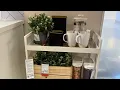 Acompaname a IKEA de Santo Domingo Republica Dominicana espaciales IKEA agosto 2025