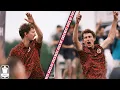 Download Lagu The BEST Disc Golf Aces of 2023 | Disc Golf Pro Tour Highlights