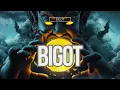 Download Lagu AROCK DEMIGOD - BIGOT