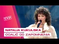 Download Lagu Natalia Kukulska - Ocalić Od Zapomnienia || Europejskie Święto Muzyki: Finał prezydencji - Poznań