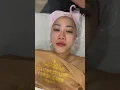 at DELUXE COSMETIC CENTER