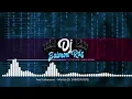 Download Lagu Axel Johansson - Mortal (DJ SAIMON RDS)