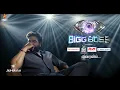 Download Lagu Bigg Boss Tamil Season 9 | Vijay Sethupathi | Coming Soon - Teaser