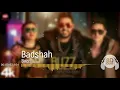 Buzz feat Badshah 8D Audio Song - Aastha Gill ( Priyank Sharma )