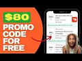 Doordash Promo Codes - How I Got Working Doordash Coupon Codes in 2024