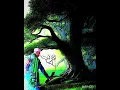 Wasureji no Kotonoha - Kiwako Ashimine | Indonesia Ver | Cover | High Voice