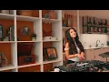 DJ LEX R&B + Chill Playlist | Brent Faiyaz, Cleo Sol, Lauryn Hill, Jhene Aiko