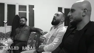رامي ابو عساف محبوبتي ياطير 