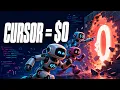 8 Free AI Coding Agents That Can Replace Cursor