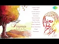 Lagu Ilayaraja Tamil Hit Songs Jukebox | Orampo Orampo | Samakkozhi | Oru Manjakkuruvi | Unakkenathanae