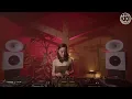 Download Lagu DJ MARIA. | themuddshow