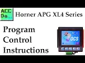 Master PLC Program Flow Unlock Hidden Control Secrets